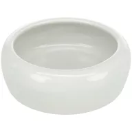 Trixie 60742 Kerámiatál 200ml - SZÜRKE
