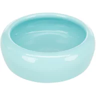 Trixie 60742 Kerámiatál 200ml - TÜRKIZ