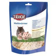 Trixie Lisztkukac 70 g