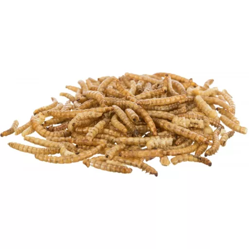 Trixie Lisztkukac 200g