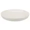 Trixie 60809 Kerámiatál Fehér ø 23 cm/ 600ml