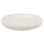 Trixie 60809 Kerámiatál Fehér ø 23 cm/ 600ml