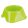 Trixie 60971 Műanyag tál hörcsögnek/egérnek 60 ml zöld
