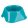 Trixie 60971 Műanyag tál hörcsögnek/egérnek 60 ml kék