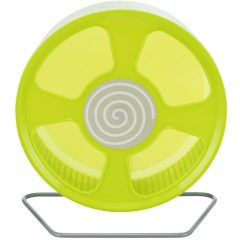 Trixie 61012 hypno kerék 33 cm - ZÖLD