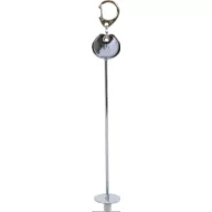 Trixie 6102 Gyümölcstartó rúd 20 cm