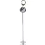 Trixie 6102 Gyümölcstartó rúd 20 cm