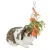 Trixie 61030 Gyümölcstartó rúd hullámos 25 cm