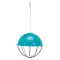 Trixie Food-ball – szénatartó gömb 61072 16 cm kék