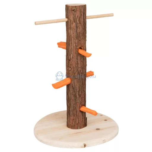 Trixie Natural Living Etetőfa 36 cm