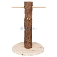 Trixie Natural Living Etetőfa 36 cm