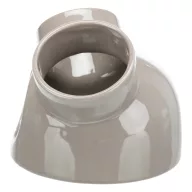 Trixie 61364 Kerámia bújó 3 bejárattal ø 16 cm