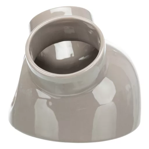 Trixie 61364 Kerámia bújó 3 bejárattal ø 16 cm