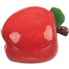 Trixie Alma formájú kerámia ház 13 x 10 x 10 cm