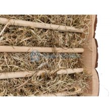 Trixie 61802 Ila ház nyulaknak