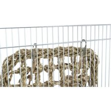 Trixie Játékszőnyeg rágcsálóknak 18 x 30 cm