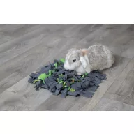 Trixie 62818 Sniffing carpet/szimat szőnyeg
