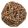 Trixie 61943 Wicker Ball - fonott vesszőlabda Ø 13cm