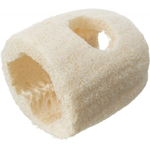 Trixie 61947 Luffa alagút ø 7 × 10 cm