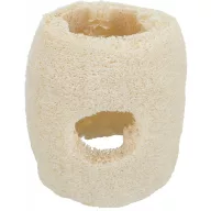 Trixie 61947 Luffa alagút ø 7 × 10 cm
