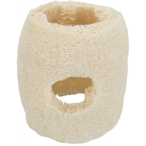Trixie 61947 Luffa alagút ø 7 × 10 cm