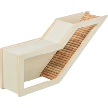 Trixie Watchbox - Megfigyelő doboz 36 x 17 cm