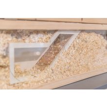 Trixie Watchbox - Megfigyelő doboz 36 x 17 cm