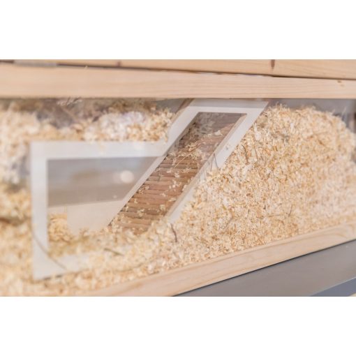 Trixie Watchbox - Megfigyelő doboz 36 x 17 cm