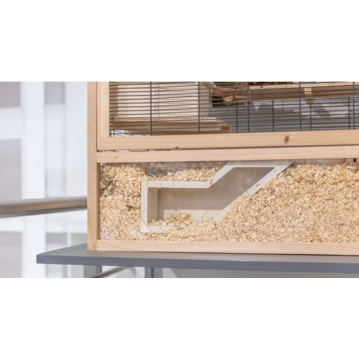 Trixie Watchbox - Megfigyelő doboz 36 x 17 cm