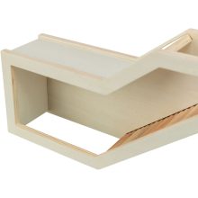 Trixie Watchbox - Megfigyelő doboz 36 x 17 cm