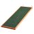Trixie 6229 Wooden Ramp - rámpa (fenyőfából) kisállatok részére (20x50cm)