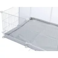 Trixie 62463 Belső szőnyeg karámba / ketrecbe 140 x 70 cm