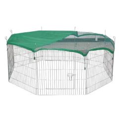 Trixie Fém ketrecre való biztonsági háló