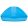 Trixie 62552 Sarok WC nagy kék