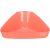 Trixie 62552 Sarok WC nagy korall