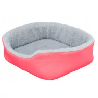 Trixie 62703 Cuddly fekhely 35 × 28 cm - KORALL
