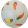 Trixie 6275 Snack ball répás 7 cm szürke