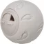 Trixie 6275 Snack ball répás 7 cm szürke