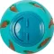 Trixie 6275 Snack ball répás 7 cm türkiz