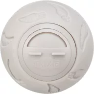 Trixie 6275 Snack ball répás 7 cm szürke
