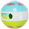 Trixie Snack labda 62781