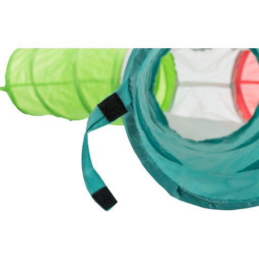 Trixie 62791 alagút nyulaknak 3×18×47 cm