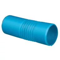   Trixie 62796 Bővíthető műanyag játékcső kisállatoknak ø 10 cm