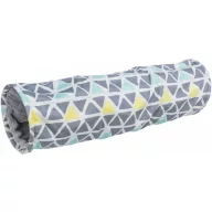   Trixie Sunny cuddly tunnel - játék (bújócső) rágcsálók részére (Ø19x70cm)