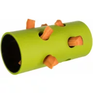 Trixie 62810 etetőhenger - ZÖLD