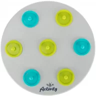 Trixie 62812 snack board