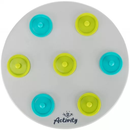 Trixie 62812 snack board