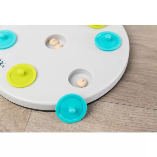 Trixie 62812 snack board