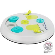 Trixie 62813 Activity Flip board ügyesség játék 23 cm
