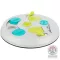 Trixie 62813 Activity Flip board ügyesség játék 23 cm